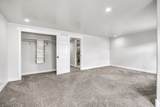 2315 Dugway Dr - Photo 46