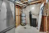 2315 Dugway Dr - Photo 47