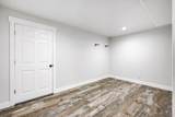 2315 Dugway Dr - Photo 48