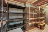 2315 Dugway Dr - Photo 49
