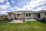 2315 Dugway Dr - Photo 50