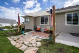 2315 Dugway Dr - Photo 51