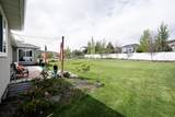2315 Dugway Dr - Photo 52