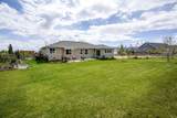 2315 Dugway Dr - Photo 53