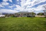 2315 Dugway Dr - Photo 54