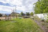 2315 Dugway Dr - Photo 55