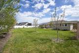 2315 Dugway Dr - Photo 56