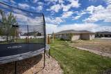 2315 Dugway Dr - Photo 57