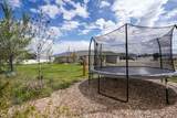 2315 Dugway Dr - Photo 58
