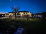 2315 Dugway Dr - Photo 7