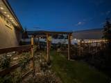2315 Dugway Dr - Photo 62