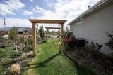 2315 Dugway Dr - Photo 64
