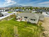 2315 Dugway Dr - Photo 68