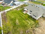 2315 Dugway Dr - Photo 69