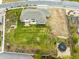 2315 Dugway Dr - Photo 70