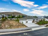 2315 Dugway Dr - Photo 8