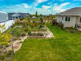 2315 Dugway Dr - Photo 72