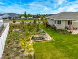 2315 Dugway Dr - Photo 73