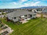 2315 Dugway Dr - Photo 74