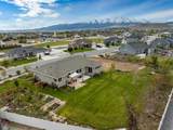 2315 Dugway Dr - Photo 75