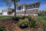 2315 Dugway Dr - Photo 76