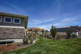 2315 Dugway Dr - Photo 77