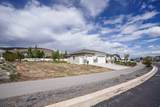 2315 Dugway Dr - Photo 9