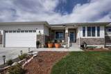 2315 Dugway Dr - Photo 10
