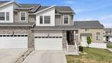 4454 Mountain Run Ln - Photo 1