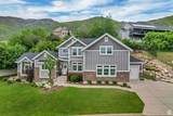 467 Island View Cir - Photo 1