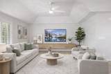 4164 2400 - Photo 1