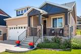 306 Bella Vida Dr - Photo 1
