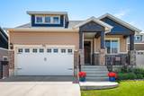 306 Bella Vida Dr - Photo 2