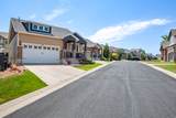 306 Bella Vida Dr - Photo 3