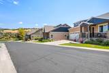 306 Bella Vida Dr - Photo 4