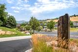 306 Bella Vida Dr - Photo 40
