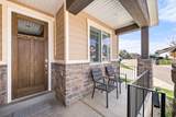 306 Bella Vida Dr - Photo 5