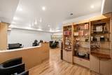 306 Bella Vida Dr - Photo 42