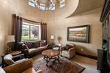 306 Bella Vida Dr - Photo 44