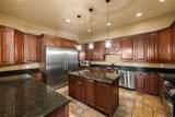 306 Bella Vida Dr - Photo 45