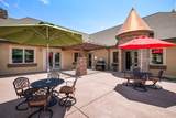 306 Bella Vida Dr - Photo 49
