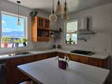 990 800 - Photo 23