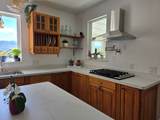 990 800 - Photo 27