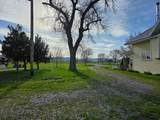 990 800 - Photo 10