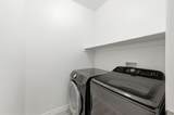778 Sunrise Way - Photo 11