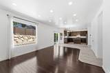 778 Sunrise Way - Photo 12