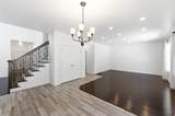 778 Sunrise Way - Photo 7
