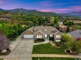 1506 Lakeview Dr - Photo 11