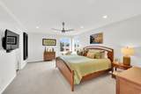 1506 Lakeview Dr - Photo 13