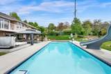 1506 Lakeview Dr - Photo 19